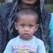 
                                    Portrait of
                                    Shadat
                                