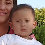 
                                    Portrait of
                                    Jhonatan
                                